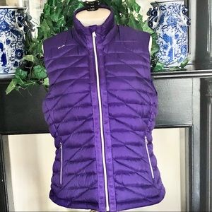 RLX vest-NEW